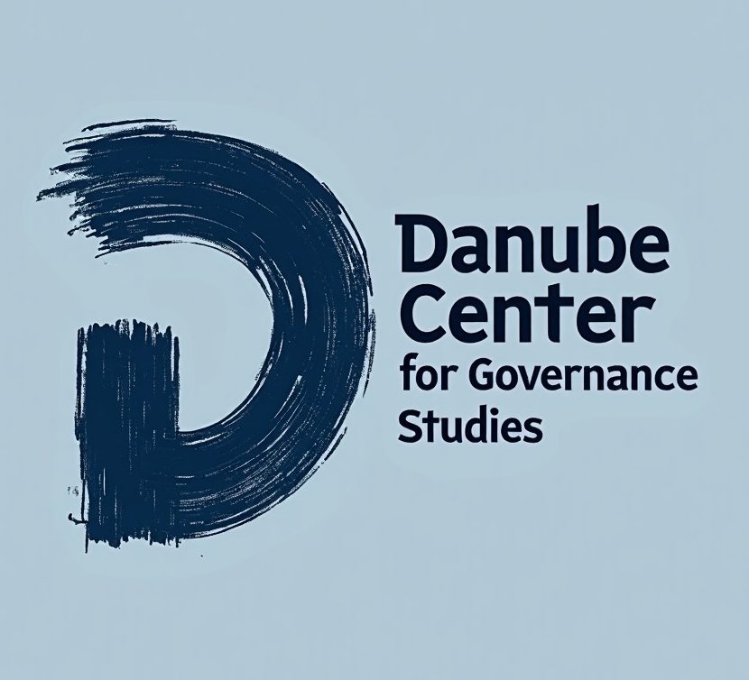 Danube Center for Governance Studies